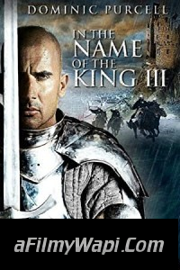 In the Name of the King The Last Mission (2014) Hindi Dubbed