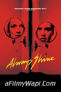 Always Shine (2016) Hindi Dubbed