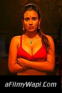 Aurat (2022) Erotic Short Film