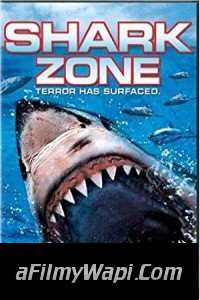 Shark Zone (2003) Hindi Dubbed