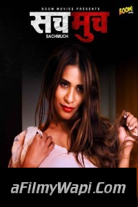 Sach Much (2022) BoomMovies Original