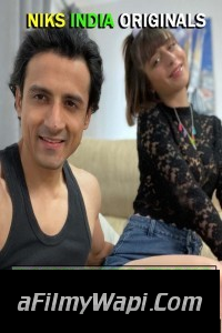 Ramu Kaka Fcked Teen Girl (2022) NiksIndian Original