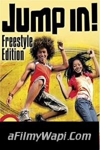 Jump In (2007) Hindi Dubbed