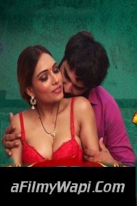 Nayan Sukh (2022) Goodflixmovies Original