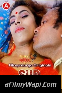 Sud Asal (2022) FilmyMurga Original