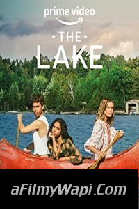 The Lake (2022) Hindi Web Series