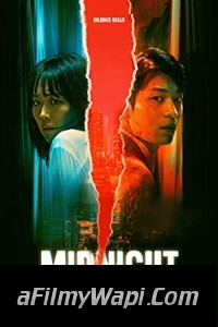 Midnight (2021) Hindi Dubbed