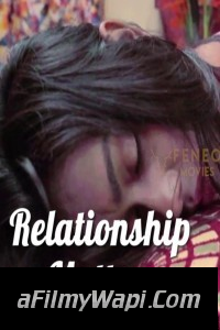 Relationship Matters (2022) Feneo Movies Original