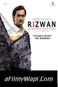 Rizwan (2020) Hindi Movie