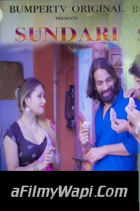 Sundari Bhabhi (2022) BumperTV Original