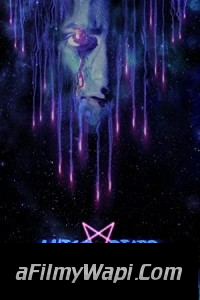 WitchStars (2018) Hindi Dubbed