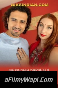 Beautiful Housewife Fcked (2022) NiksIndian Original