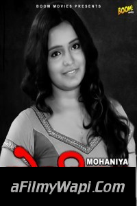 Mohaniya (2022) BoomMovies Original