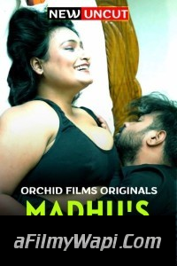 Madhus Kitchen (2022) OrchidFilms Original