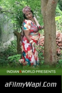 Desi Tribal Girl Fcking (2022) IndianXworld Original