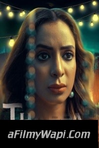 Thappa (2022) PrimeShots Original