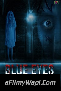 Blue Eyes (2022) EOR TV Original