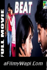 Beat (2019) South Indian Hindi Dubbed Movie