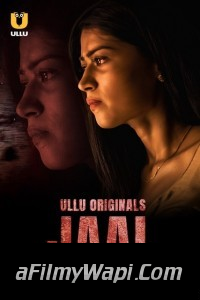 Jaal (2022) Part 1 ULLU Original