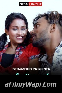 Sudipa Gets Huge Cumshots (2022) Xtramood Original