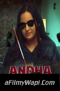 Andha Dhundh (2022) PrimeShots Original