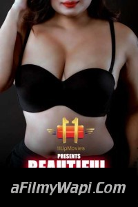 Beautiful Bhabi (2022) 11UpMovies Original