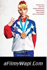 The Bronze (2016) Hindi Dubbed