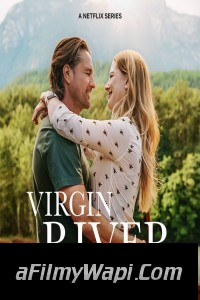 Virgin River (2022) Season 4 Hindi Web Series