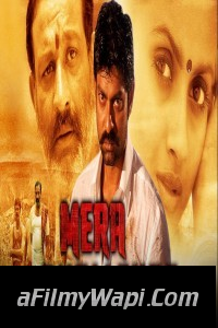 Mera Challenge (2019) South Indian Hindi Dubbed Movie