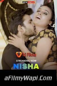 Nisha Ki Jawani (2022) Triflicks Original