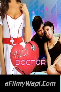 Hello Doctor (2022) VibeFlix Original