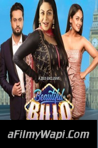 Beautiful Billo (2022) Punjabi Movie