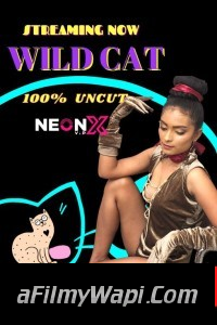 Wild Cat (2022) NeonX Original