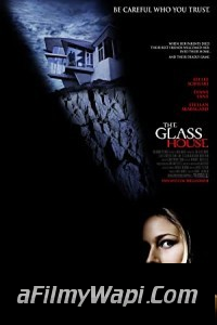 The Glass House (2001) Hindi Dubbed