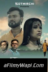 Ek Onno Premer Golpo (2022) HotMirchi Original