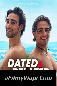 Dated and Related (2022) Hindi Web Series