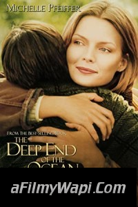 The Deep End of the Ocean (1999) Hindi Dubbed