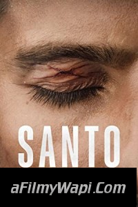 Santo (2022) Hindi Web Series