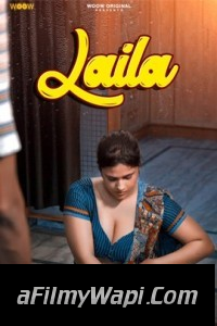 Laila (2022) Woow Original