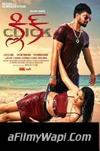 Click (2021) Hindi Dubbed Movie