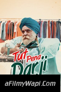 Tut Pena Darji Mla (2022) Punjabi Movie