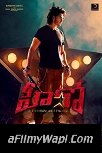 Hero (2022) Hindi Dubbed Movie