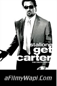 Get Carter (2000) Hindi Dubbed