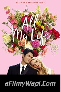 All My Life (2020) Hindi Dubbed