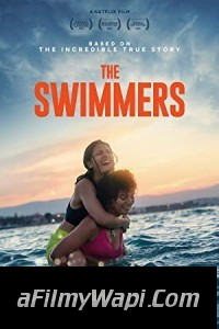 The Swimmers (2022) Hindi Dubbed