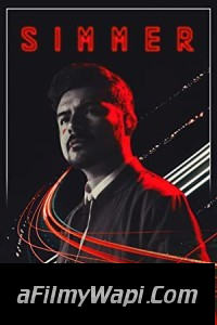 Simmer (2020) Hindi Dubbed