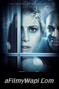 Agoraphobia (2015) Hindi Dubbed