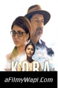 Kora Kagazz (2022) Hindi Movie