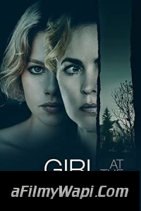 Girl At The Window (2022) Hindi Dubbed