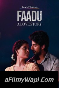 Faadu (2022) Hindi Web Series